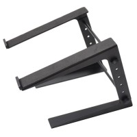 DNA LT1 SKLEP MUZYCZNY DEMO.jpg