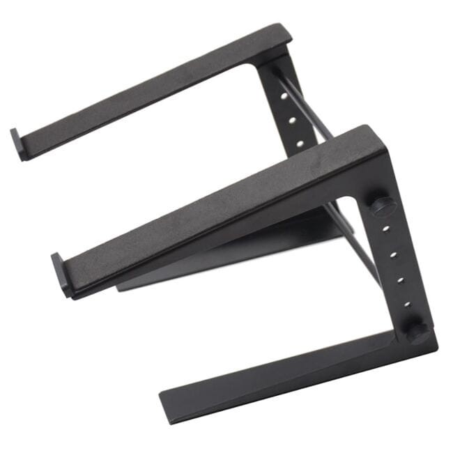 DNA LT1 SKLEP MUZYCZNY DEMO.jpg