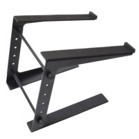 DNA LT1 SKLEP MUZYCZNY DEMO_2.jpg