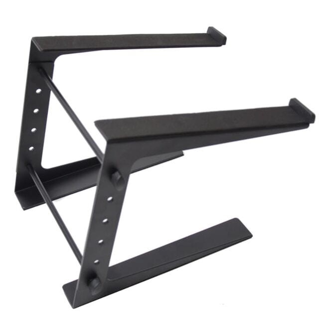 DNA LT1 SKLEP MUZYCZNY DEMO_2.jpg