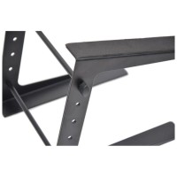 DNA LT1 SKLEP MUZYCZNY DEMO_3.jpg