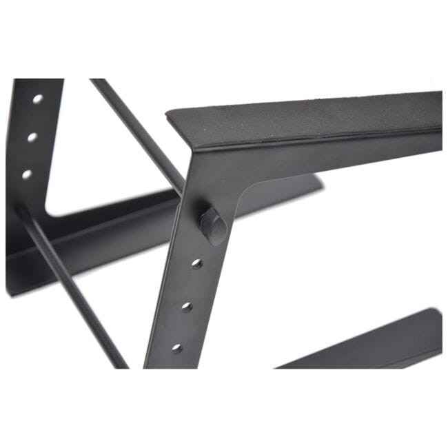 DNA LT1 SKLEP MUZYCZNY DEMO_3.jpg