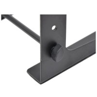 DNA LT1 SKLEP MUZYCZNY DEMO_4.jpg