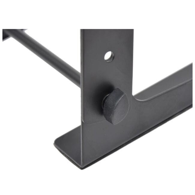 DNA LT1 SKLEP MUZYCZNY DEMO_4.jpg