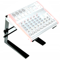 DNA LT1 SKLEP MUZYCZNY DEMO_5.png