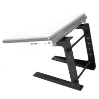 DNA LT1 SKLEP MUZYCZNY DEMO_6.jpg