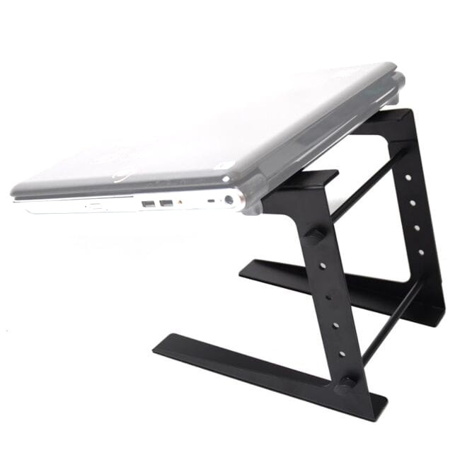 DNA LT1 SKLEP MUZYCZNY DEMO_6.jpg