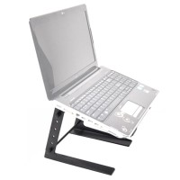 DNA LT1 SKLEP MUZYCZNY DEMO_7.jpg