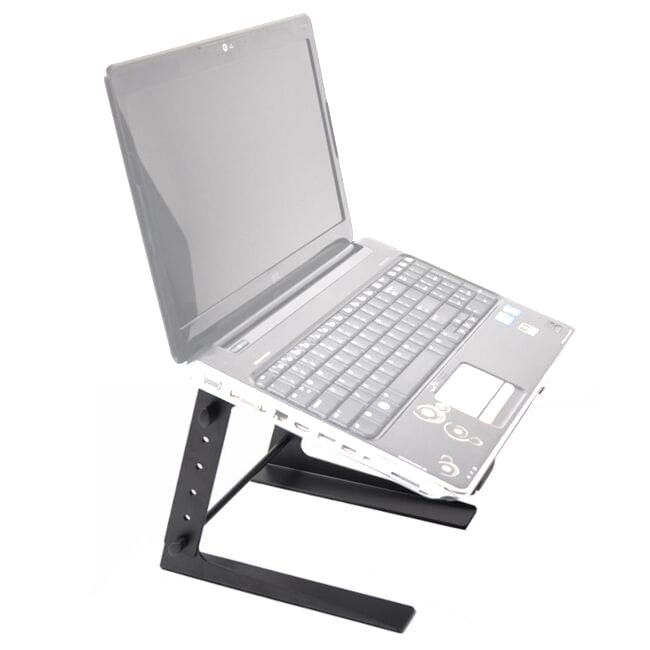 DNA LT1 SKLEP MUZYCZNY DEMO_7.jpg