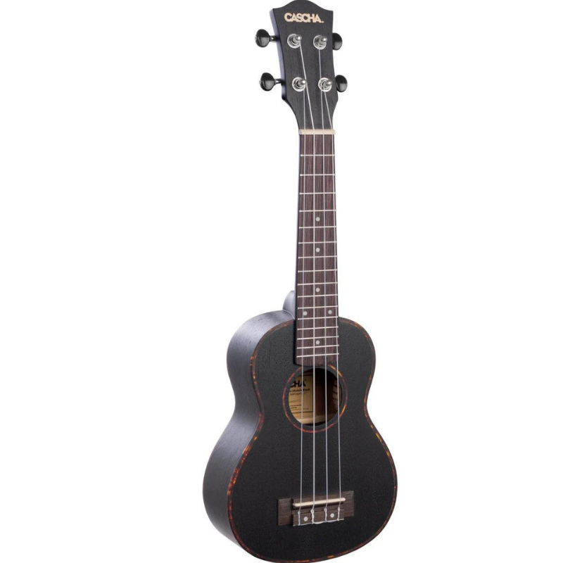 CASCHA HH 2262 SKLEP MUZYCZNY DEMO_2.png