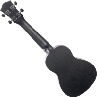 CASCHA HH 2262 SKLEP MUZYCZNY DEMO_3.png
