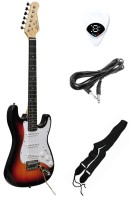 EVER PLAY ST-2 3-4 SB WH SKLEP MUZYCZNY DEMO_2.jpg