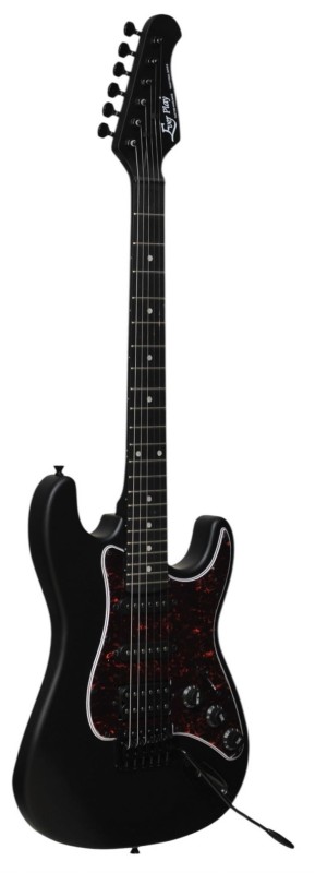 EVER PLAY ST-2 3-4 SBK SKLEP MUZYCZNY DEMO.jpg