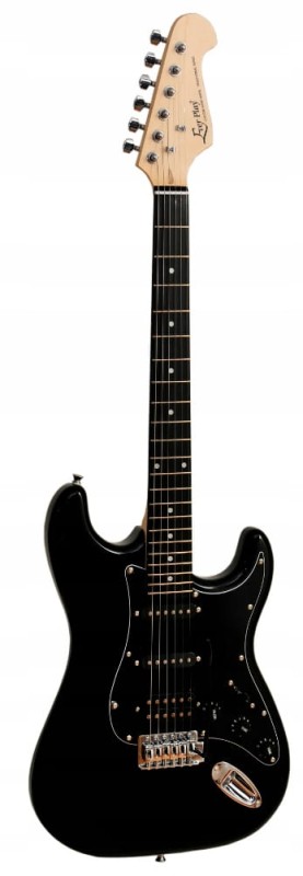 EVER PLAY ST-2 BK BK SKLEP MUZYCZNY DEMO.jpg