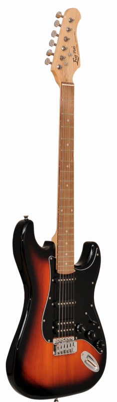 EVER PLAY ST-2 SB BK SKLEP MUZYCZNY DEMO.jpg