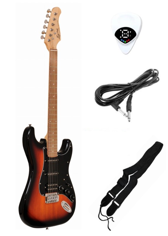 EVER PLAY ST-2 SB BK SKLEP MUZYCZNY DEMO_3.jpg