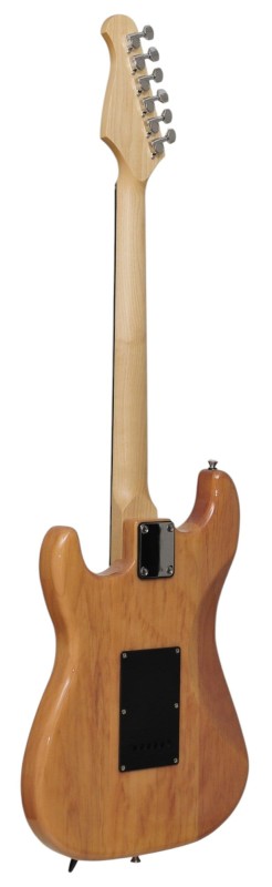 EVER PLAY ST-2 NAT BK SKLEP MUZYCZNY DEMO_2.jpg