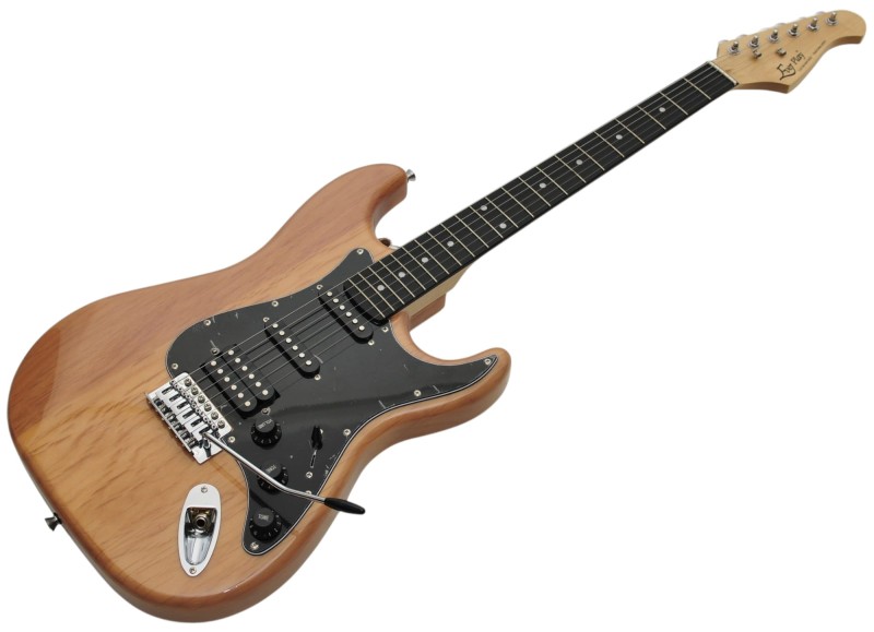 EVER PLAY ST-2 NAT BK SKLEP MUZYCZNY DEMO_3.jpg