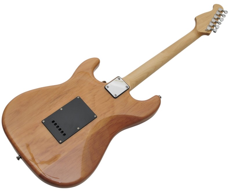 EVER PLAY ST-2 NAT BK SKLEP MUZYCZNY DEMO_4.jpg