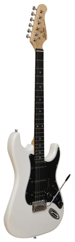 EVER PLAY ST-2 WH BK SKLEP MUZYCZNY DEMO.jpg