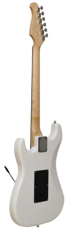 EVER PLAY ST-2 WH BK SKLEP MUZYCZNY DEMO_2.jpg