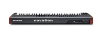 NOVATION IMPULSE 61