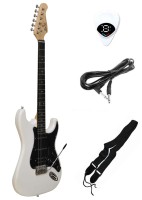 EVER PLAY ST-2 WH BK SKLEP MUZYCZNY DEMO_4.jpg