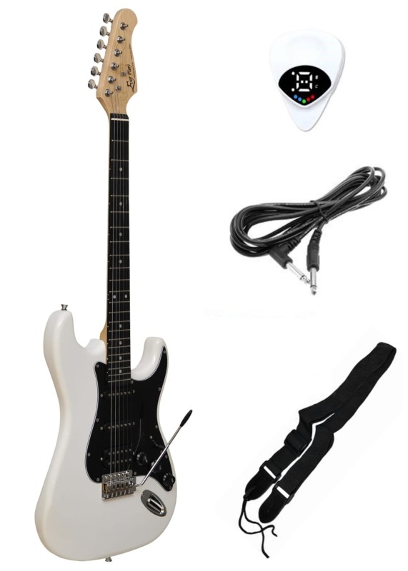 EVER PLAY ST-2 WH BK SKLEP MUZYCZNY DEMO_4.jpg