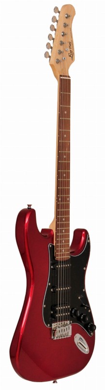 EVER PLAY ST-2 MTR BK SKLEP MUZYCZNY DEMO.jpg