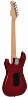 EVER PLAY ST-2 MTR BK SKLEP MUZYCZNY DEMO_2.jpg