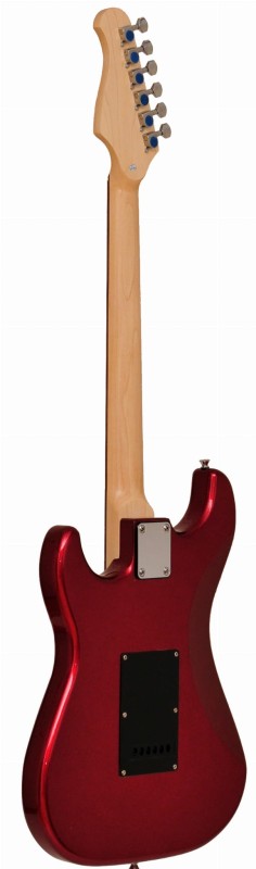 EVER PLAY ST-2 MTR BK SKLEP MUZYCZNY DEMO_2.jpg