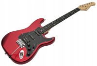 EVER PLAY ST-2 MTR BK SKLEP MUZYCZNY DEMO_3.jpg