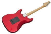 EVER PLAY ST-2 MTR BK SKLEP MUZYCZNY DEMO_4.jpg