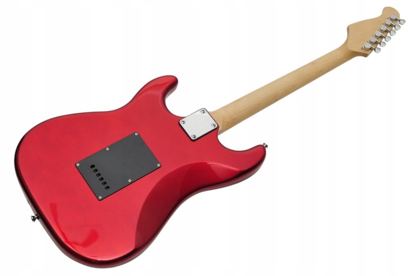 EVER PLAY ST-2 MTR BK SKLEP MUZYCZNY DEMO_4.jpg