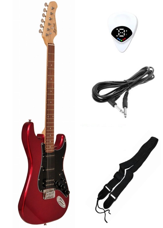 EVER PLAY ST-2 MTR BK SKLEP MUZYCZNY DEMO_5.jpg