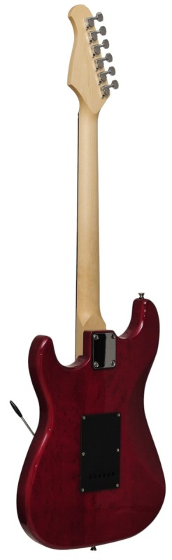 EVER PLAY ST-2 WRDS BK SKLEP MUZYCZNY DEMO_2.jpg