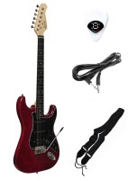 EVER PLAY ST-2 WRDS BK SKLEP MUZYCZNY DEMO_4.jpg