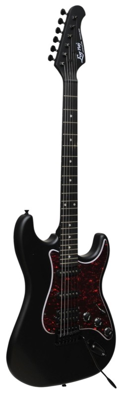 EVER PLAY ST-2 SBK SKLEP MUZYCZNY DEMO.jpg