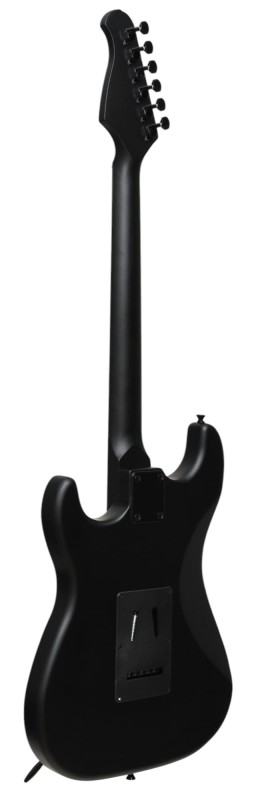 EVER PLAY ST-2 SBK SKLEP MUZYCZNY DEMO_2.jpg