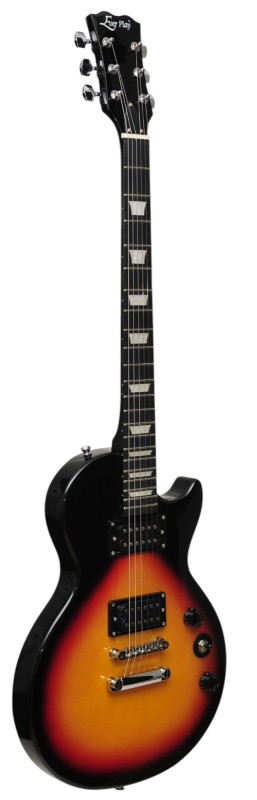 EVER PLAY LP-20 SB SKLEP MUZYCZNY DEMO.jpg