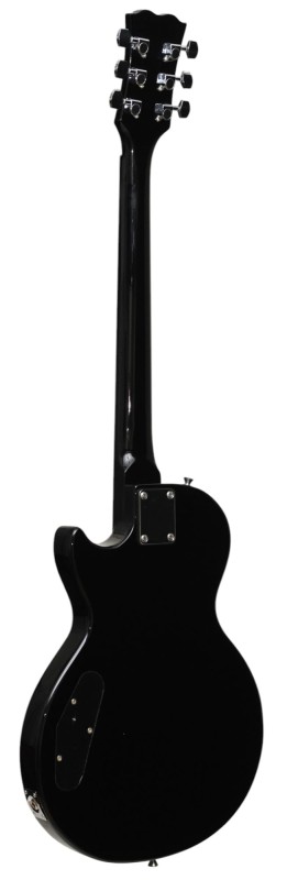 EVER PLAY LP-20 SB SKLEP MUZYCZNY DEMO_2.jpg