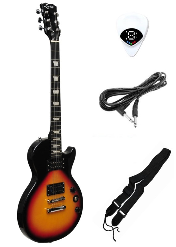 EVER PLAY LP-20 SB SKLEP MUZYCZNY DEMO_3.jpg