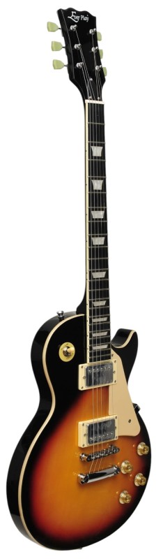 EVER PLAY LP-200 SB SKLEP MUZYCZNY DEMO.jpg