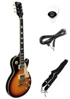 EVER PLAY LP-200 SB SKLEP MUZYCZNY DEMO_3.jpg