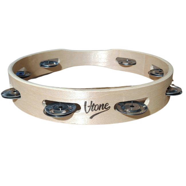 V-TONE T10 SKLEP MUZYCZNY DEMO.png