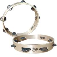 V-TONE T10 SKLEP MUZYCZNY DEMO_2.png