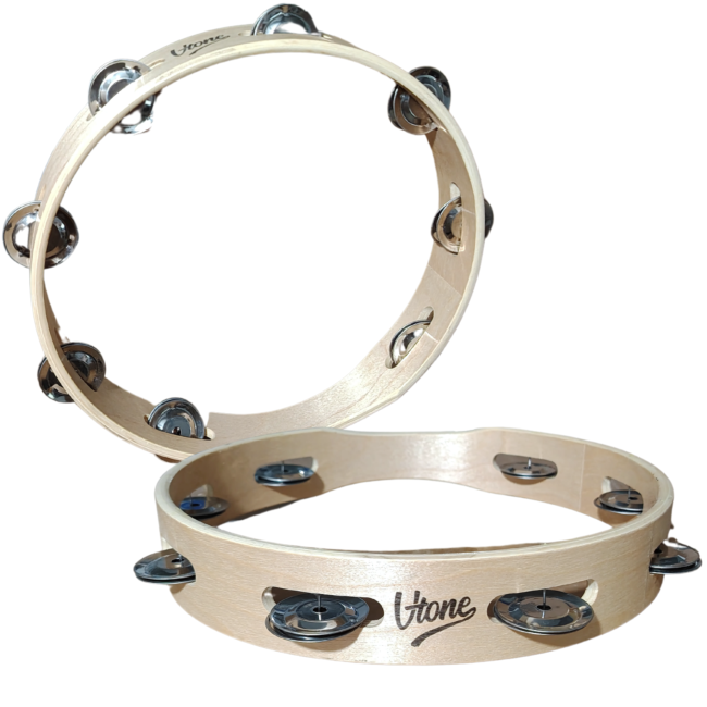 V-TONE T10 SKLEP MUZYCZNY DEMO_2.png