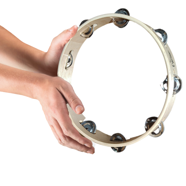 V-TONE T10 SKLEP MUZYCZNY DEMO_3.png