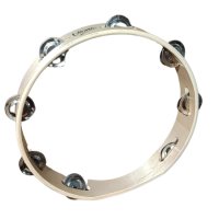 V-TONE T10 SKLEP MUZYCZNY DEMO_4.png