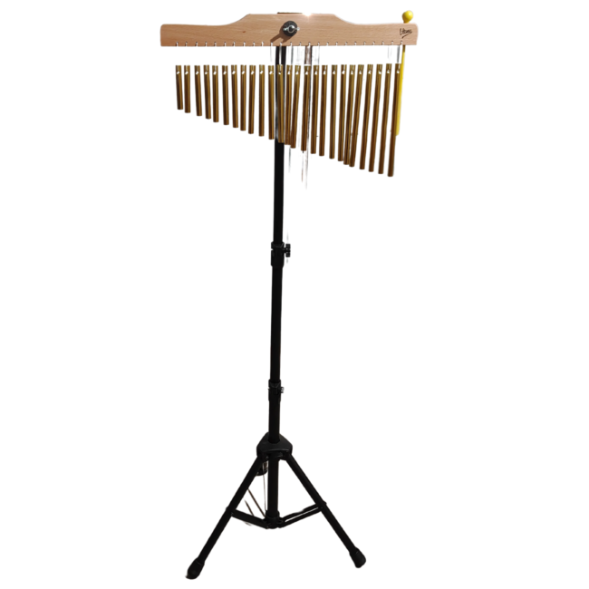 V-TONE CH25 SKLEP MUZYCZNY DEMO.png